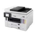 Canon Urządzenie MAXIFY GX7140 (6880C009)