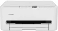 Canon Urządzenie Pixma TS6550i (7179C006)