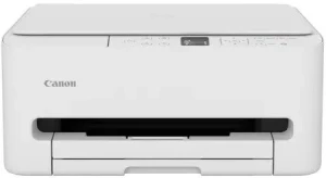 Canon Urządzenie Pixma TS6550i (7179C006)