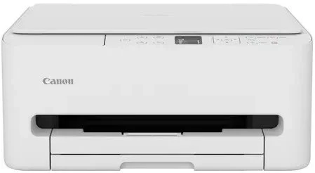 Canon Urządzenie Pixma TS6550i (7179C006)