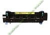 Hewlett-Packard Oryginał RM1-3146-060CN (Q7503A)