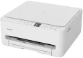 Canon Urządzenie Pixma TS6550i (7179C006)