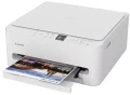 Canon Urządzenie Pixma TS6550i (7179C006)