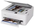 Canon Urządzenie Pixma TS6550i (7179C006)