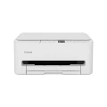 Canon Urządzenie Pixma TS6550i (7179C006)