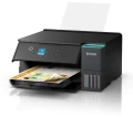 Epson Urządzenie EcoTank L4360 (C11CL41408)