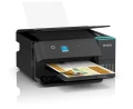 Epson Urządzenie EcoTank L4360 (C11CL41408)