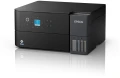 Epson Urządzenie EcoTank L4360 (C11CL41408)