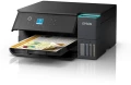 Epson Urządzenie EcoTank L4360 (C11CL41408)