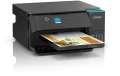 Epson Urządzenie EcoTank L4360 (C11CL41408)