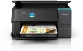 Epson Urządzenie EcoTank L4360 (C11CL41408)