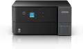Epson Urządzenie EcoTank L4360 (C11CL41408)