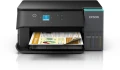 Epson Urządzenie EcoTank L4360 (C11CL41408)