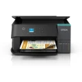 Epson Urządzenie EcoTank L4360 (C11CL41408)