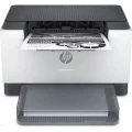 HP Drukarka LaserJet M209d (8J9L0F)