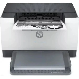 HP Drukarka LaserJet M209d (8J9L0F)