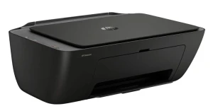 HP Urządzenie DeskJet 2920 (89F97B)