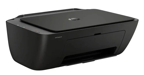 HP Urządzenie DeskJet 2920 (89F97B)
