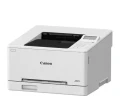 Drukarka Canon I-SENSYS LBP647CDW 6929C001