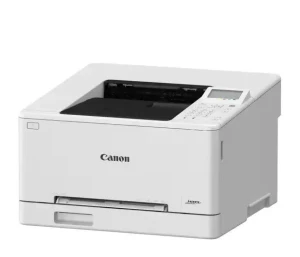 Drukarka Canon I-SENSYS LBP647CDW 6929C001