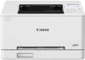 Drukarka Canon I-SENSYS LBP647CDW 6929C001
