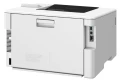 Drukarka Canon I-SENSYS LBP647CDW 6929C001
