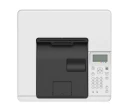Drukarka Canon I-SENSYS LBP647CDW 6929C001