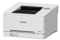 Drukarka Canon I-SENSYS LBP647CDW 6929C001