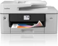 Urządzenie wielofunkcyjne Brother MFC-J3660DW (A3) (MFCJ3660DWYJ1)