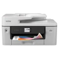 Urządzenie wielofunkcyjne Brother MFC-J3660DW (A3) (MFCJ3660DWYJ1)