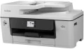 Urządzenie wielofunkcyjne Brother MFC-J3660DW (A3) (MFCJ3660DWYJ1)