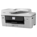 Urządzenie wielofunkcyjne Brother MFC-J3660DW (A3) (MFCJ3660DWYJ1)