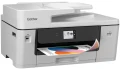 Urządzenie wielofunkcyjne Brother MFC-J3660DW (A3) (MFCJ3660DWYJ1)