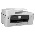 Urządzenie wielofunkcyjne Brother MFC-J3660DW (A3) (MFCJ3660DWYJ1)