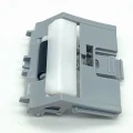 HP oryginalny separation roller RM2-5745, wałek separatora