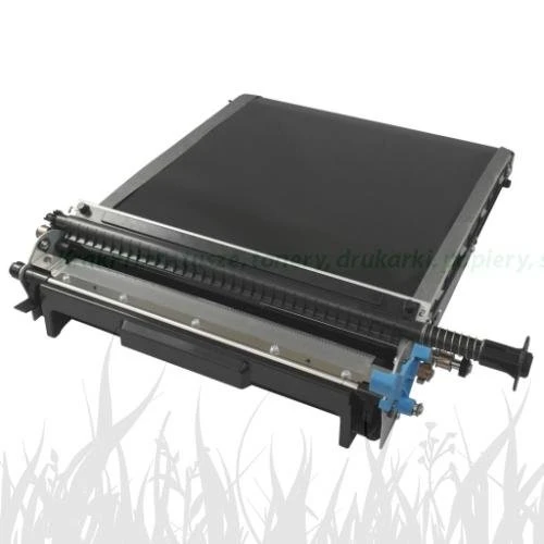Oryginalny pas transferu do Lexmark CS720, CS725, CX725, pas transferowy (40X9929)