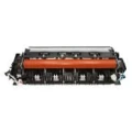 Fuser Zamiennik JETWORLD do Brother (LY6754001)