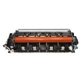 Fuser Zamiennik JETWORLD do Brother Oryginał LY6754001