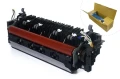 Fuser Zamiennik JETWORLD do Brother (LY6754001)