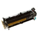 Fuser Hewlett-Packard Oryginał RM1-1083-070CN (RM1-1083)
