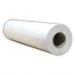 Papier w roli do plotera 1118mm x 50m 80g / gliza 50mm