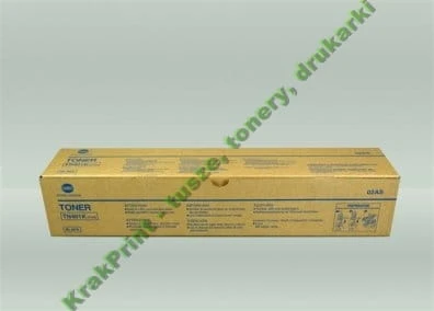 8541cc17ae269c90a5ed18123528dec1