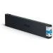 Tusz Epson T02Q2 C13T02Q200 (C13T02Q200) Cyan