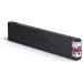 Tusz Epson T02Q3 C13T02Q300 (C13T02Q300) Magenta