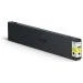 Tusz Epson T02Q4 C13T02Q400 (C13T02Q400) Yellow