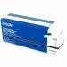 Tusz Epson SJIC8K C33S020407 (C33S020407) Black