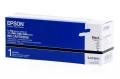 Tusz Epson SJIC8K C33S020407 (C33S020407) Black