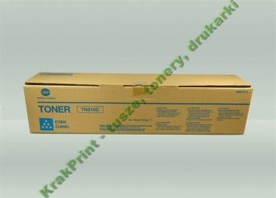 cff169ebec079ad08ae0589afdbe24e5