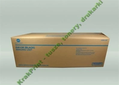 d179b605de66b246f351ace6a50298c8