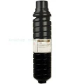 Toshiba Oryginał T-7200E - Toner (6AK00000078) Black